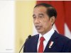 Laporan Tahunan Pemerintahan Jokowi - makruf Amin tahun 2022