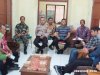 Tindak Lanjut Aduan Perumahan kepada Pemilik Kadang Ternak Di Desa Mpranggen
