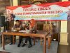 Evaluasi Kinerja Badan Permusyawaratan Desa (BPD) Se-Kecamatan Jatinom 