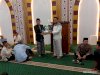 Bukber dan Tarling bersama keluarga besar Kecamatan Jatinom