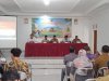 Senin. 22 September 2024 Workshop Gangguan Reproduksi Ternak di Desa Kayumas
