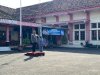 giat hari Selasa, 21 April 2026 :    1. Upacara memperingati Hari Kartini Hal Kecamatan Jatinom