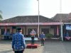 Rabu, 20 Mei 2026  1. Upacara memperingati Hari Kebangkitan Nasional di Hal Kecamatan Jatinom
