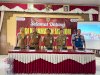 giat hari ini  Selasa, 23 Juni 2026 Sosialisasi penangganan kumuh th 2026 di Aula kecamatan jatinom