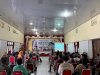 Kamis, 13 Agustus 2026  1. Sosialisai jaga desa oleh kejaksaan negeri klaten diAula Kecamatan Jatinom