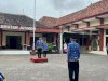 Upacara Hari Sumpah Pemuda Tahun 2026 