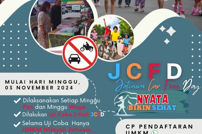 J CFD