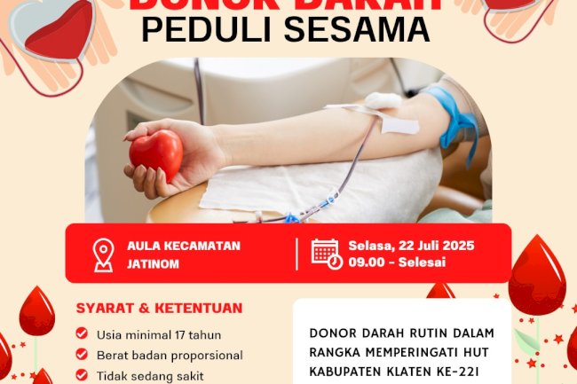 BESUK BAGET NIH IKUTI YUKKK!!!!!