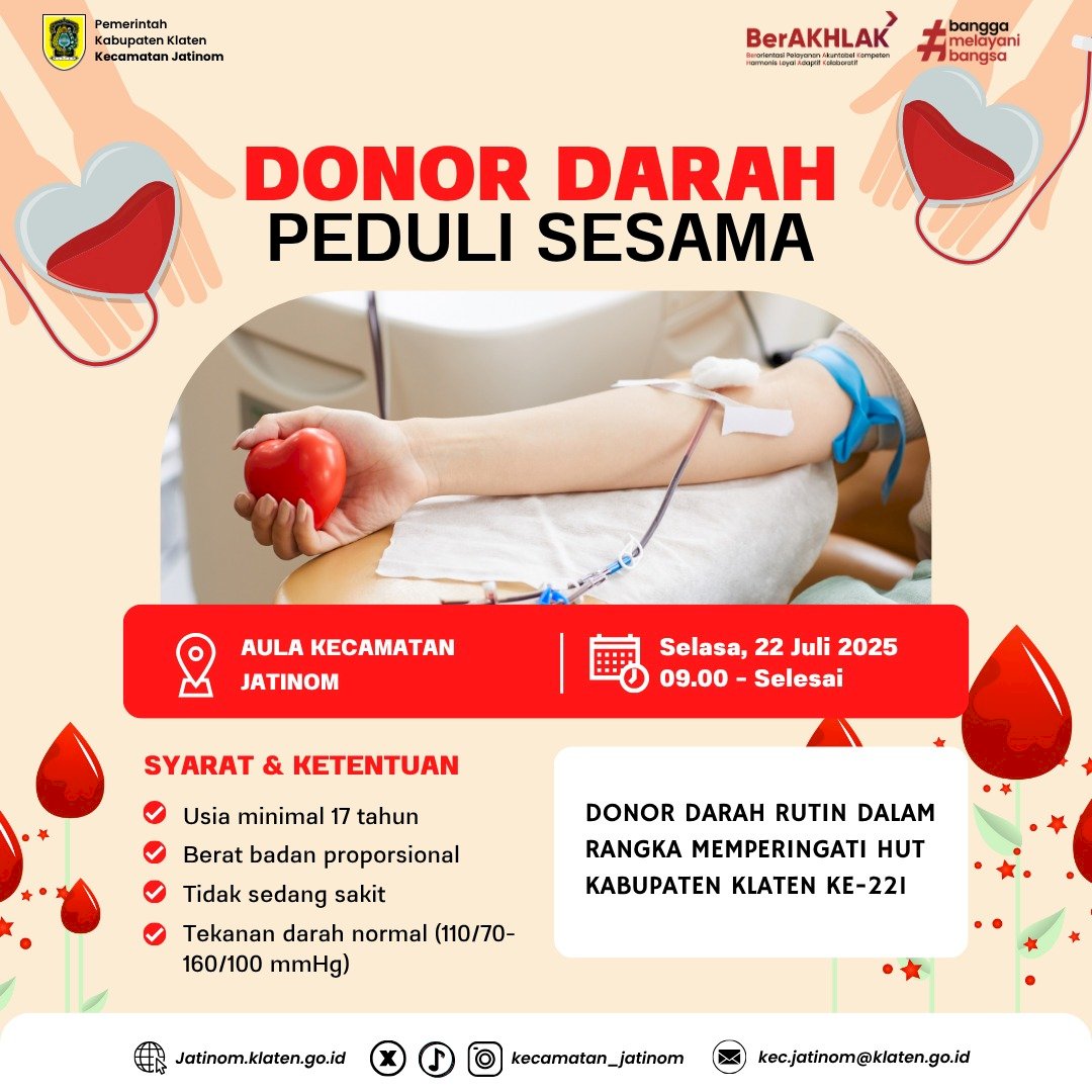 BESUK BAGET NIH IKUTI YUKKK!!!!!